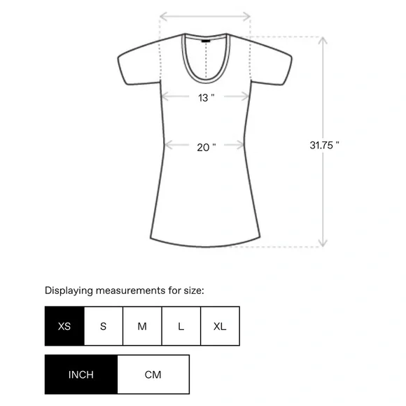 PARIS GEORGIA
Black Paloma Minidress XS - Picture 4 of 14